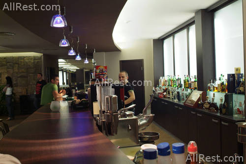 Park Hotel Gardenia 7